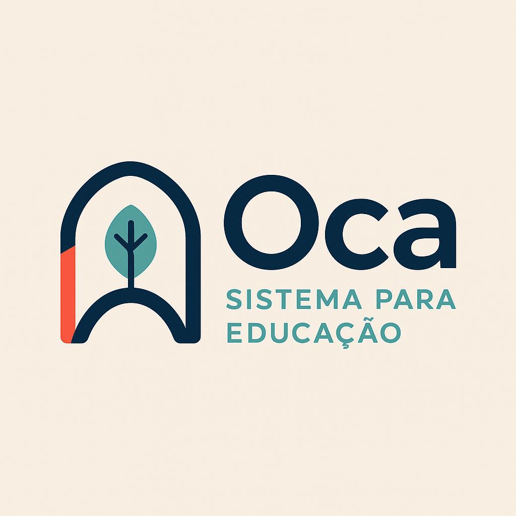 Logo Oca